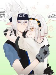 糖心网页版